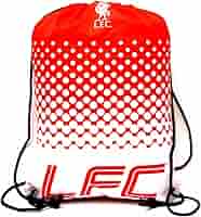 その他 LIVERPOOL FC 3WAY BAG その他 LIVERPOOL FC 3WAY BAG LFC Backpacks, Bags & Luggage